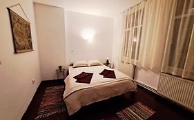 Studio Piata Amzei